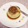 クックEEOZWN☆'s cooksnap of when they made 玉ねぎの肉詰め☆ながさわくん☆.