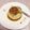クックEEOZWN☆'s cooksnap of when they made 玉ねぎの肉詰め☆ながさわくん☆.