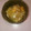 お料理オンチ's cooksnap of when they made ネギと油揚げの和え物.