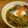 メグ1223's cooksnap of when they made オリジナル台湾ラーメン.