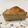 camellia☆y's cooksnap of when they made 簡単♪美味しい♪りんごケーキ♪♪.