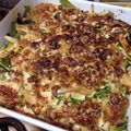 新米主婦♪はるむん♪'s cooksnap of when they made 鶏胸肉の粒マスタードマヨネーズ焼き.