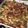 新米主婦♪はるむん♪'s cooksnap of when they made 鶏胸肉の粒マスタードマヨネーズ焼き.