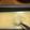 クックPDZEUK☆'s cooksnap of when they made 低脂肪牛乳と卵1個でアイスクリーム.