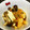 さあさま's cooksnap of when they made きのこと長芋の浅漬け.