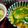 ann73's cooksnap of when they made ニラ玉甘酢あんかけ丼.