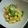 M130018's cooksnap of when they made お父さんのちょい半熟卵のポテサラ.
