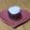 ネコばばあ's cooksnap of when they made 安納芋で♪濃厚チーズケーキ.