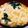 citron_tea's cooksnap of when they made お豆腐とほうれん草のあんかけうどん.