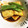 もんすけまま's cooksnap of when they made 【話題入り】衣もっちりさくさく甘辛とうふ.