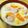 ぽりぽり拓庵's cooksnap of when they made 簡単！あったか！白菜のクリームスープ.