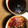 oishi〜's cooksnap of when they made 白菜と鶏団子のかぶみぞれ鍋★2種のタレで.