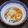 ☆RICO0306☆'s cooksnap of when they made かぶと柿のサラダ.