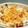 ハナまろ's cooksnap of when they made グラタン風？長芋納豆チーズ焼き.