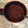 あき0304's cooksnap of when they made あんココア＊牛乳不使用でもまろやか.