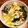 モケ缶's cooksnap of when they made あるもので簡単お吸い物❣.