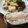 ともみろ's cooksnap of when they made ポークたまごおにぎらず.