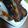 bunco's cooksnap of when they made BBQで好評☆俺のスペアリブ.