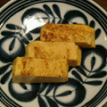 peaなっつ's cooksnap of when they made 子どもも大好き♡我が家のだし巻き卵.