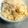 xxみゆxx's cooksnap of when they made おでんリメイク☆炊き込みご飯☆.