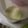 春と夏のママ's cooksnap of when they made 手作り豆乳&おから.
