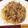 Kom0000's cooksnap of when they made 豚小間のコチュジャン炒め.
