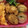 かおRёё's cooksnap of when they made 簡単激うま唐揚げ.