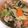 elisa921's cooksnap of when they made 肉だしがっつり、食べるスープ！.