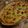はでゅ's cooksnap of when they made パーティーで絶賛の彩りキッシュ！.
