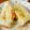 ちゃうる食堂's cooksnap of when they made 簡単！卵とろ〜り厚揚げチーズ！.