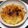 きっちゃんシェフ's cooksnap of when they made マカロニときのこグラタン.