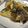 ゆけり３兄弟's cooksnap of when they made フライパンでカレイの煮つけ.