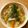 まりまり55's cooksnap of when they made ✩野菜たっぷりあんかけ✩.