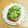 YUZVIO's cooksnap of when they made 朝食にぴったり◎ピザ風トースト♡.