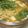りんご華☆1219's cooksnap of when they made 鶏もものほろほろコチュジャン鍋.