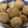 えぞー's cooksnap of when they made さといもの煮物.