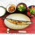 emiiem's cooksnap of when they made 甘旨★クルミと牛蒡の蜂蜜味噌きんぴら.