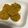 ハムちゃんず♡'s cooksnap of when they made ☆離乳食中期〜ｼﾞｬｶﾞｶﾎﾞおやき☆.