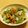 もんしゅしゅ's cooksnap of when they made 白菜のゴマ和え.