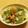 もんしゅしゅ's cooksnap of when they made 白菜のゴマ和え.