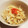 REchiyo's cooksnap of when they made 焼くだけ！混ぜるだけ！塩さばごはん.