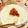 pももq。's cooksnap of when they made ５分で作れる♫朝に嬉しいミルク粥✿.