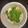 ★くまた★☆'s cooksnap of when they made あごだして小松菜おひたし.