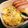 ✽sayan✽'s cooksnap of when they made グラタン風たまごカップ.