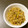 ☆こまっと☆'s cooksnap of when they made かぶの葉としらす☆卵ふんわり炒飯.