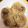 かめちょ's cooksnap of when they made もちもち♡チョコもち♡.