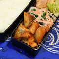 スタイリッシュママ's cooksnap of when they made さっぱり■鱈の煮付け.