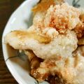 クックW1OEEV☆'s cooksnap of when they made やわらか胸肉の明太チーズ焼き.