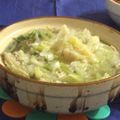 aksp's cooksnap of when they made お酒＆ごはんがすすむ！ミルフィーユ鍋.