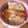 ほのぼのらっこ's cooksnap of when they made 麺つゆで簡単！メカジキのみぞれあんかけ.